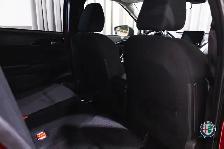 2024 Mitsubishi Eclipse Cross - Photo 23