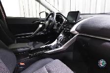 2024 Mitsubishi Eclipse Cross - Photo 24