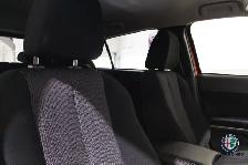 2024 Mitsubishi Eclipse Cross - Photo 25