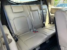 2009 Honda Pilot Touring 4WD | Fully Loaded, Back Cam, Sunroof - Photo 10