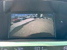 2009 Honda Pilot Touring 4WD | Fully Loaded, Back Cam, Sunroof - Photo 16