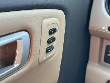 2009 Honda Pilot Touring 4WD | Fully Loaded, Back Cam, Sunroof - Photo 18