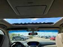 2009 Honda Pilot Touring 4WD | Fully Loaded, Back Cam, Sunroof - Photo 19