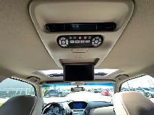 2009 Honda Pilot Touring 4WD | Fully Loaded, Back Cam, Sunroof - Photo 20