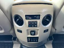 2009 Honda Pilot Touring 4WD | Fully Loaded, Back Cam, Sunroof - Photo 21