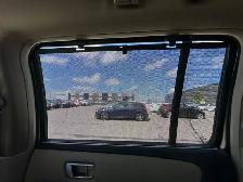 2009 Honda Pilot Touring 4WD | Fully Loaded, Back Cam, Sunroof - Photo 22