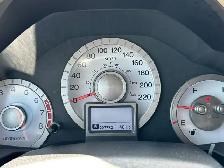 2009 Honda Pilot Touring 4WD | Fully Loaded, Back Cam, Sunroof - Photo 23