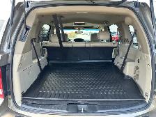 2009 Honda Pilot Touring 4WD | Fully Loaded, Back Cam, Sunroof - Photo 24