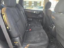 2014 Nissan Pathfinder S | 4WD, Low KM - Photo 9