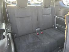 2014 Nissan Pathfinder S | 4WD, Low KM - Photo 10