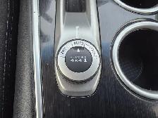 2014 Nissan Pathfinder S | 4WD, Low KM - Photo 15