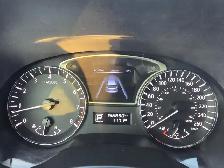 2014 Nissan Pathfinder S | 4WD, Low KM - Photo 17