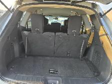 2014 Nissan Pathfinder S | 4WD, Low KM - Photo 18