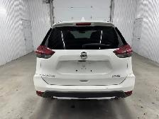 Nissan Rogue S 2019 à vendre - Photo 9