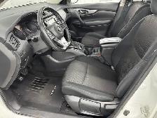 Nissan Rogue S 2019 à vendre - Photo 13