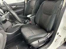 Nissan Rogue S 2019 à vendre - Photo 14