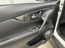 Nissan Rogue S 2019 à vendre - Photo 15