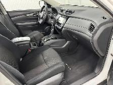 Nissan Rogue S 2019 à vendre - Photo 22