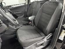 Volkswagen Tiguan Trendline 4MOTION 2022 à vendre - Photo 15