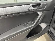 Volkswagen Tiguan Trendline 4MOTION 2022 à vendre - Photo 16