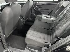 Volkswagen Tiguan Trendline 4MOTION 2022 à vendre - Photo 17