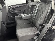 Volkswagen Tiguan Trendline 4MOTION 2022 à vendre - Photo 18