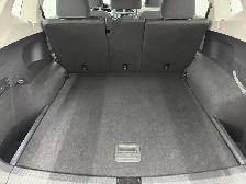 Volkswagen Tiguan Trendline 4MOTION 2022 à vendre - Photo 22