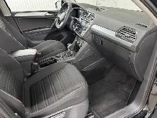 Volkswagen Tiguan Trendline 4MOTION 2022 à vendre - Photo 23