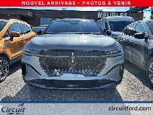 2025 Lincoln Nautilus Reserve Hybride à vendre - Photo 2