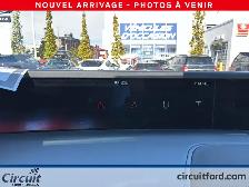 2025 Lincoln Nautilus Reserve Hybride à vendre - Photo 3