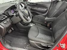 Chevrolet Spark LT 2020 à vendre - Photo 13
