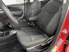 Chevrolet Spark LT 2020 à vendre - Photo 14