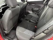 Chevrolet Spark LT 2020 à vendre - Photo 16
