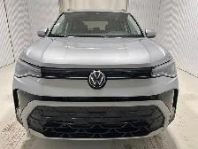 Volkswagen Taos Comfortline 4MOTION 2025 à vendre - Photo 3