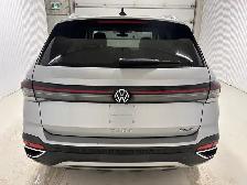 Volkswagen Taos Comfortline 4MOTION 2025 à vendre - Photo 7