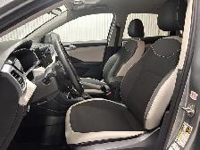 Volkswagen Taos Comfortline 4MOTION 2025 à vendre - Photo 10
