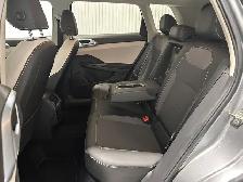 Volkswagen Taos Comfortline 4MOTION 2025 à vendre - Photo 14