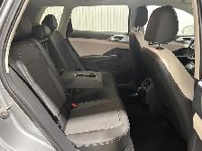 Volkswagen Taos Comfortline 4MOTION 2025 à vendre - Photo 17