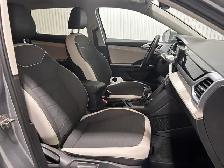 Volkswagen Taos Comfortline 4MOTION 2025 à vendre - Photo 19