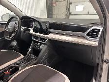 Volkswagen Taos Comfortline 4MOTION 2025 à vendre - Photo 20