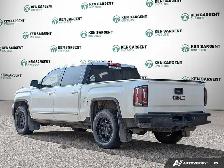 2017 GMC Sierra 1500 - Photo 5