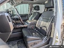 2017 GMC Sierra 1500 - Photo 7