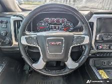 2017 GMC Sierra 1500 - Photo 9