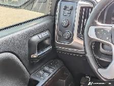 2017 GMC Sierra 1500 - Photo 10