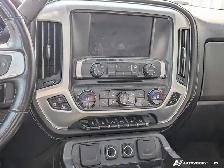 2017 GMC Sierra 1500 - Photo 11