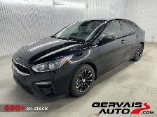 KIA Forte LX 2019 à vendre