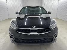 KIA Forte LX 2019 à vendre - Photo 3