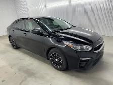 KIA Forte LX 2019 à vendre - Photo 5
