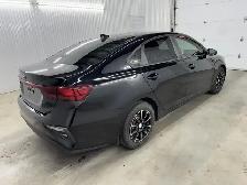 KIA Forte LX 2019 à vendre - Photo 7