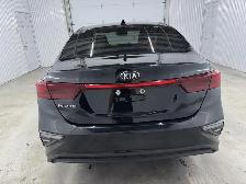 KIA Forte LX 2019 à vendre - Photo 9